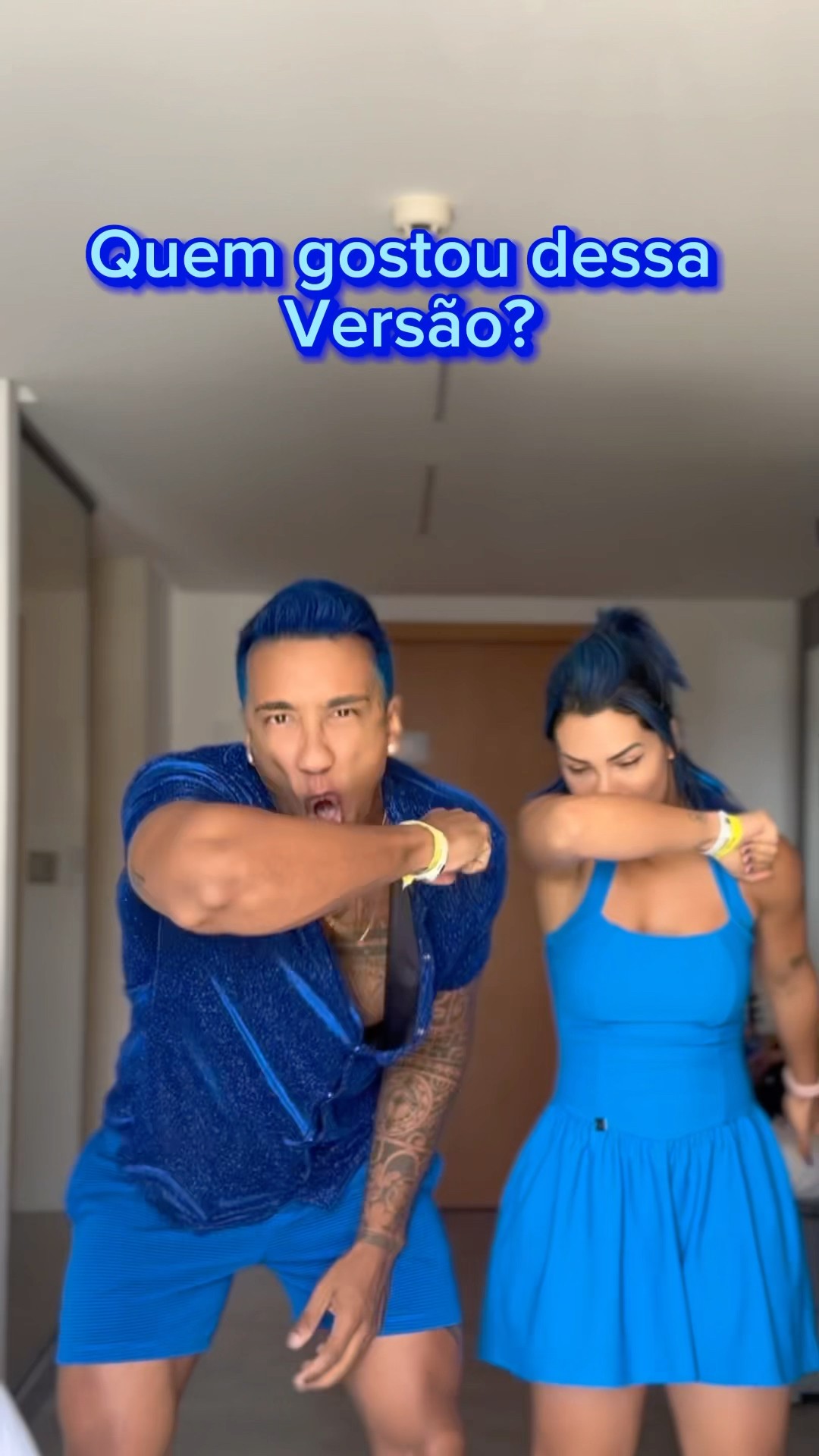 Gostaram ou não? @mayca.brasil #trend #funnymemes #funny #short #shorts